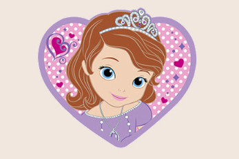 princesa-sofia princesa-sofia